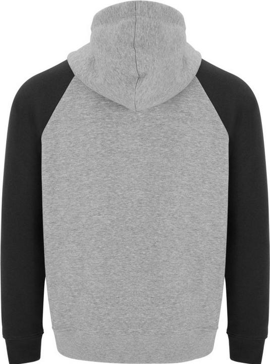Produktbild Alpinia Badet Kapuzenpullover (146, 152)
