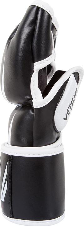 Immagine prodotto Venum Challenger (4 OZ, M)