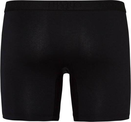 Immagine prodotto Hanro Gamba corta Cotton Essentials (S)