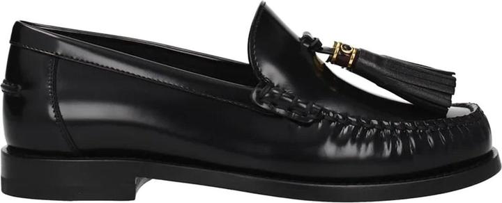 Image du produit Dior Loafers D-Academy (34)