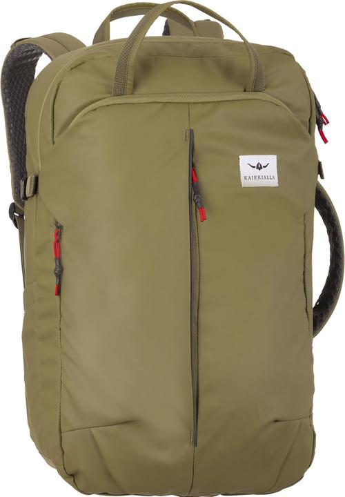 Actual product image Kaikkialla Laukkala