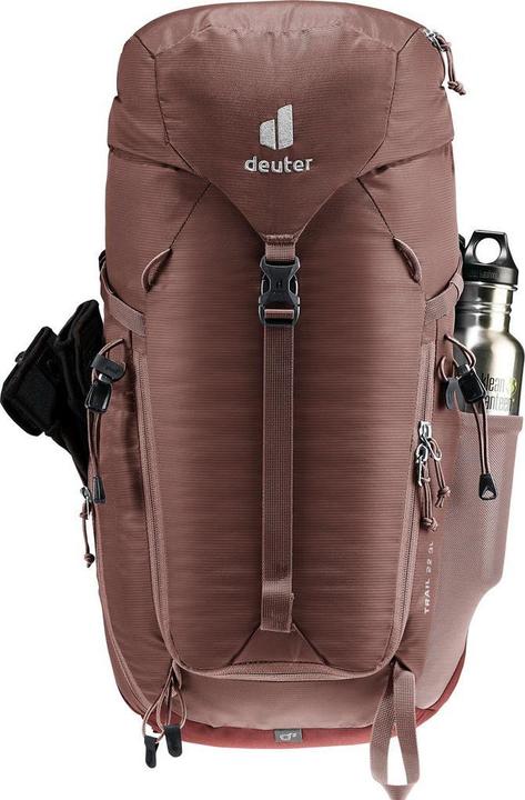 Immagine prodotto Deuter Trail 22 (22 l)