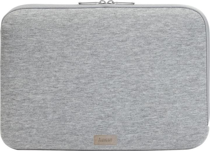 Hama Jersey (13.30", Universal)