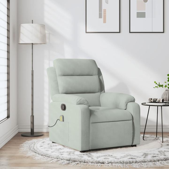 Image du produit VidaXL Uilliam