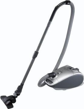 Actual product image Panasonic Mc-Cg882sc79