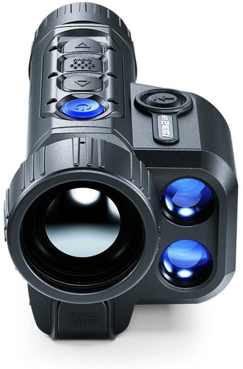 Produktbild Pulsar Axion 2 LRF XQ35 Pro