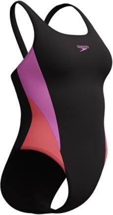 Immagine prodotto Speedo Colourblock 2.0 (W32/L36)
