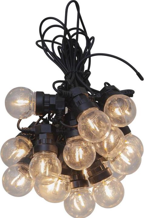 Actual product image Star Trading Small Circus (5 m)