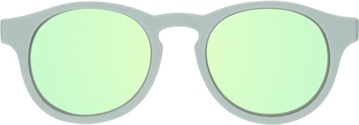 Produktbild Babiators Polarisiert Keyhole Seafoam Blue