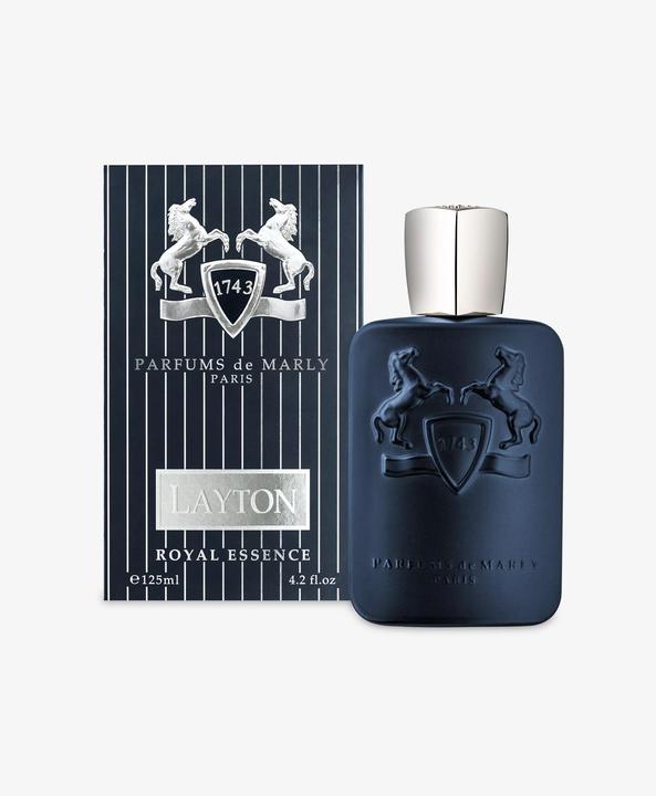 Produktbild Parfums de Marly Layton Royal Essence