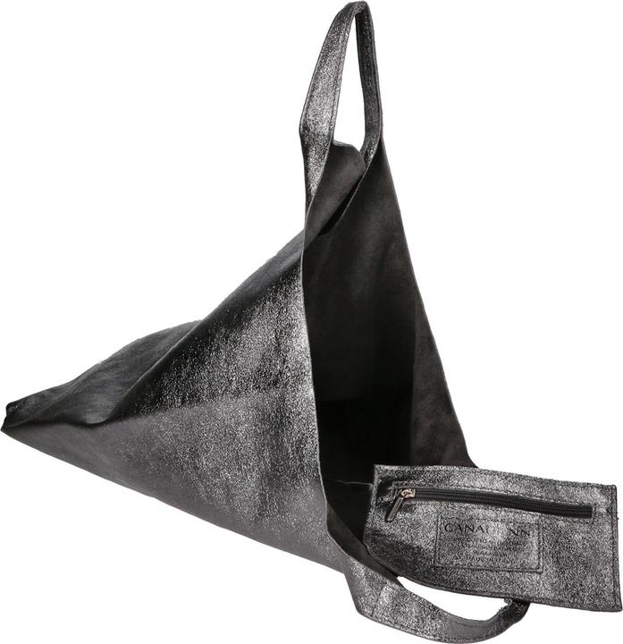 Actual product image Gave Lux Hobo bag