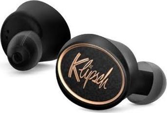Immagine prodotto Klipsch T5 (8 h, Senza fili)