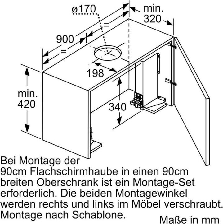 Image du produit Neff Z54TM90X0