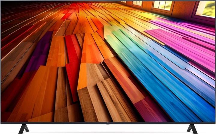 Produktbild LG 75UT80006LA.AEU (75", UT80, LED, 4K, 2024)