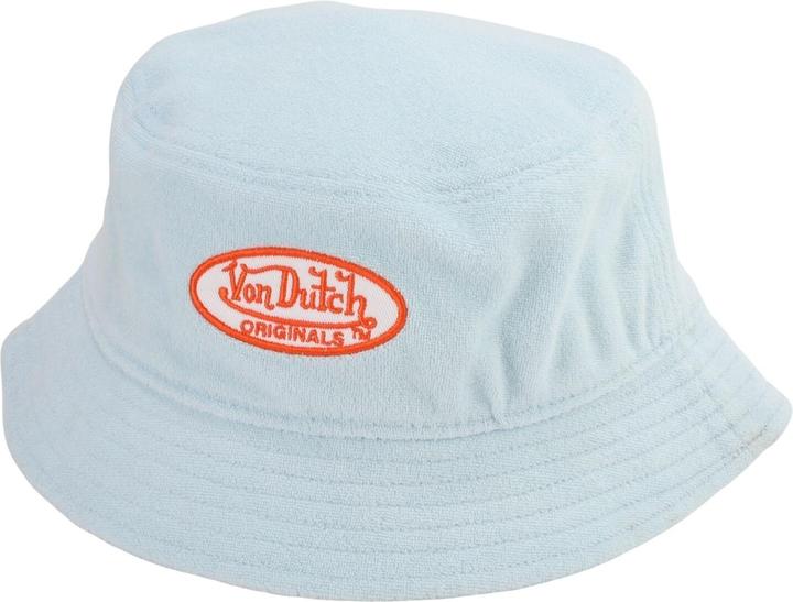 Von Dutch bucket hat seattle (One Size)