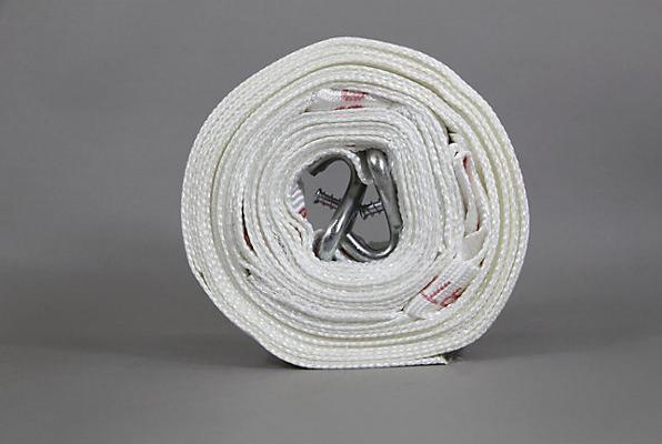 Actual product image kaiserkraft Container lashing system (2 Piece)