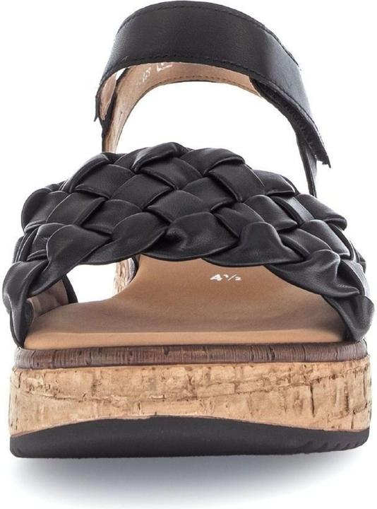 Produktbild Gabor Sandalen (38.5)