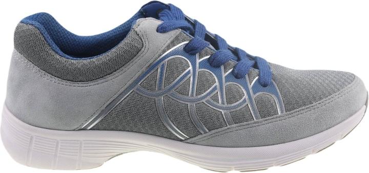 Produktbild Gabor 64.350.40 (40)