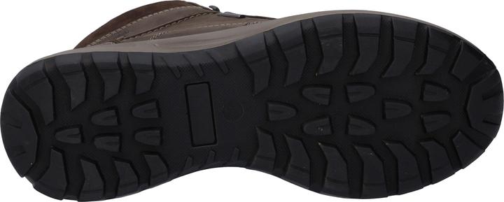 Immagine prodotto Josef Seibel 43851-TE21 (40)