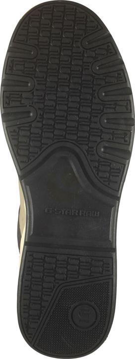 Immagine prodotto G-Star Sneaker (41)