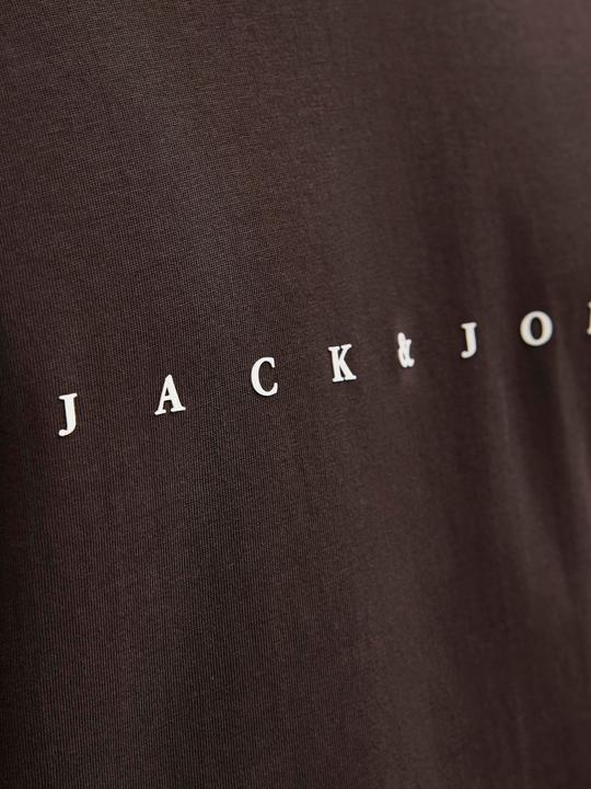 Produktbild Jack & Jones Jjestar Jj Tee Ss Noos (XXL)