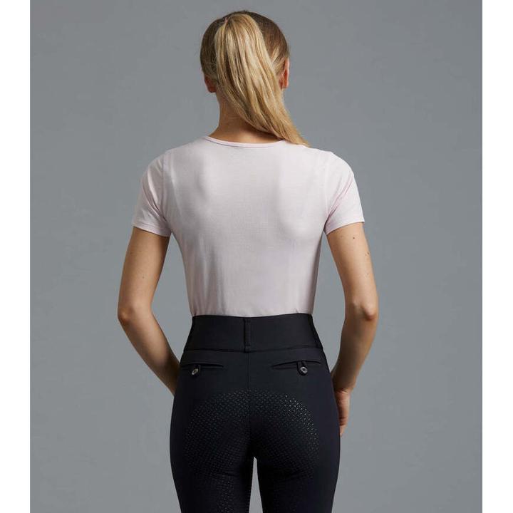 Actual product image Premier Equine Chiaro (46)