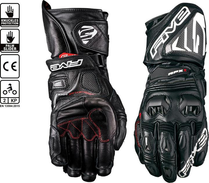 Image du produit Five RFX1 (Hommes, S)