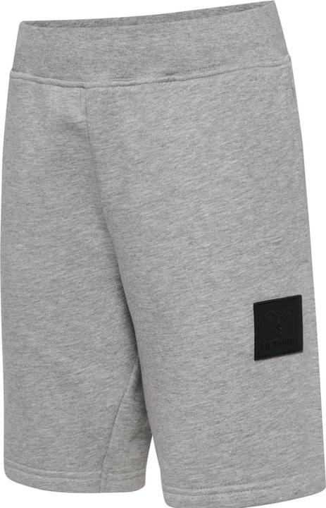Produktbild hummel Hmlclean Adjustable Shorts (152)