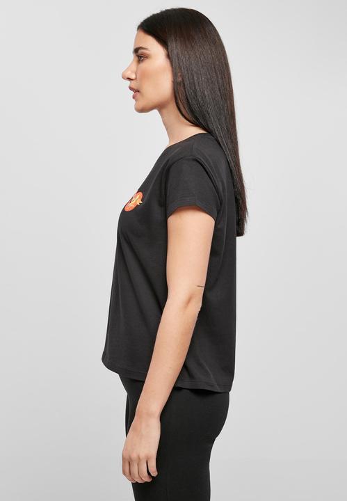 Image du produit Mister Tee Tee shirt femme Space Jam Tune Squad Lola Box - 14613 (XL)