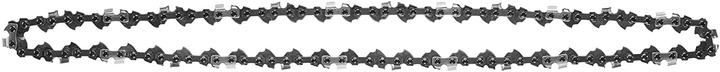 Actual product image Ryobi Saw chain RAC242 (Chainsaw, Saw chain)