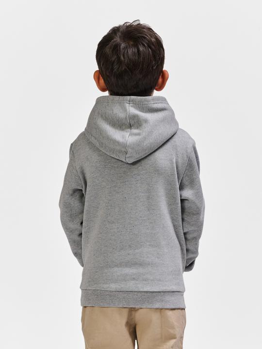 Produktbild hummel hmlNIPPS HOODIE (116)