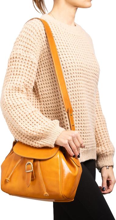 Immagine prodotto Fratelli 5531 (0.00 l)