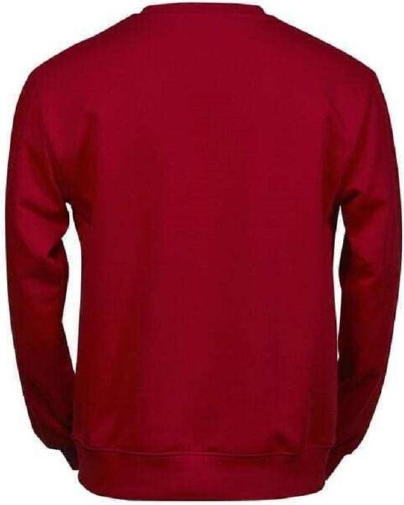 Produktbild Tee Jays Power Sweatshirt (XS)