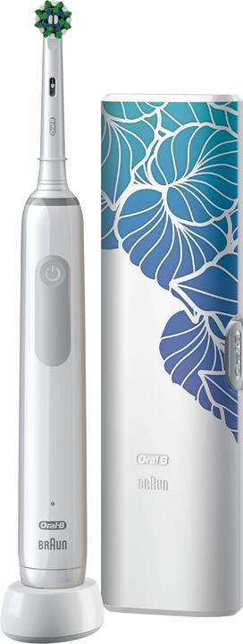Immagine prodotto Oral-B PRO 3 3500 (Spazzolino oscillante)