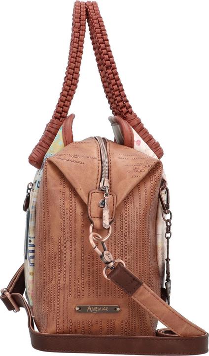 Immagine prodotto Anekke Menire Handtasche 30 cm (8 l)