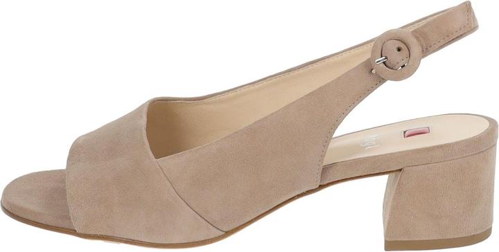 Produktbild Högl Pumps (39)