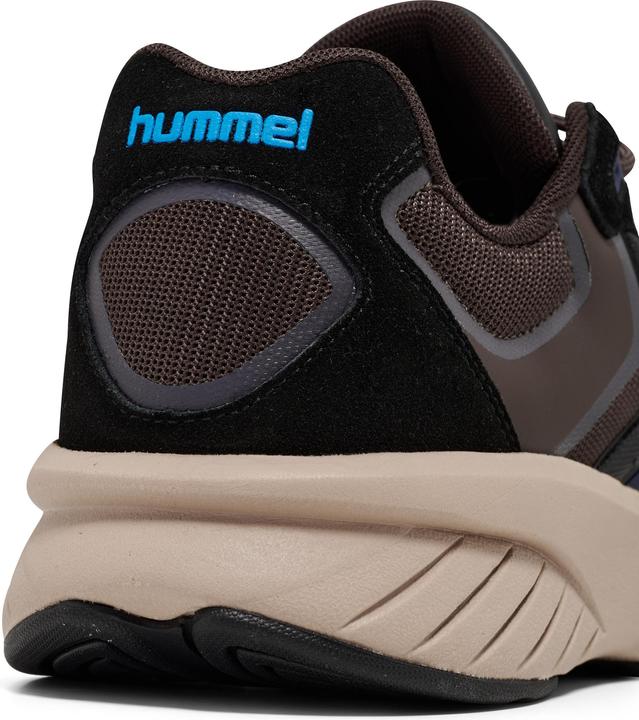 Produktbild hummel REACH LX 6000 MS (38)