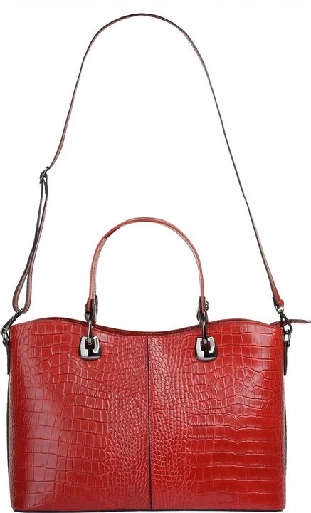 Produktbild Cluty Handtasche
