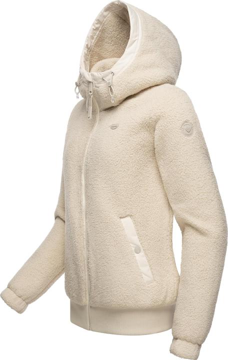 Image du produit Ragwear Cousy Short (4XL)