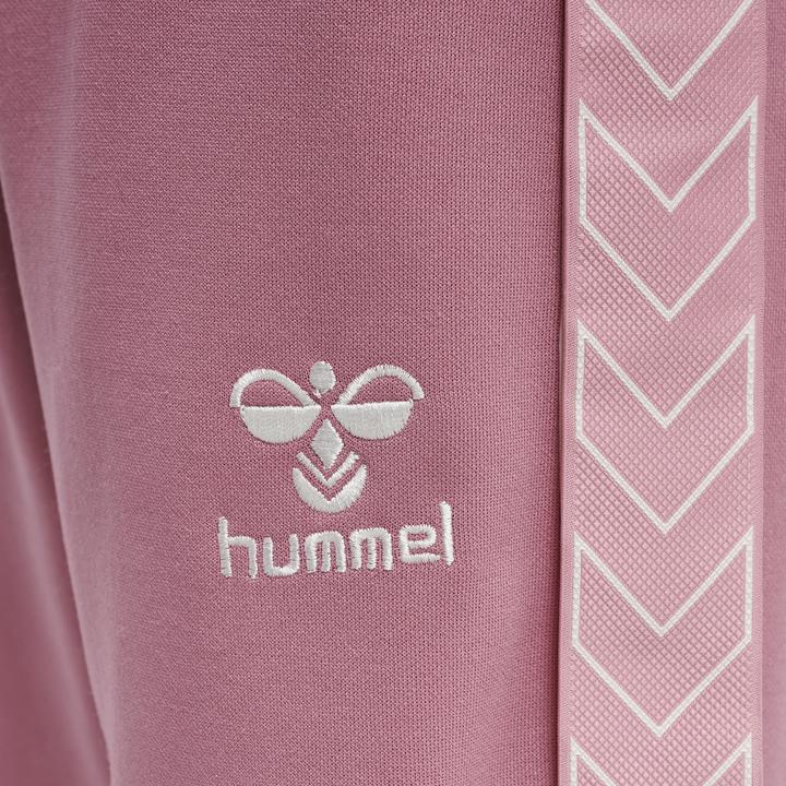 Actual product image hummel Trick Pants (104)