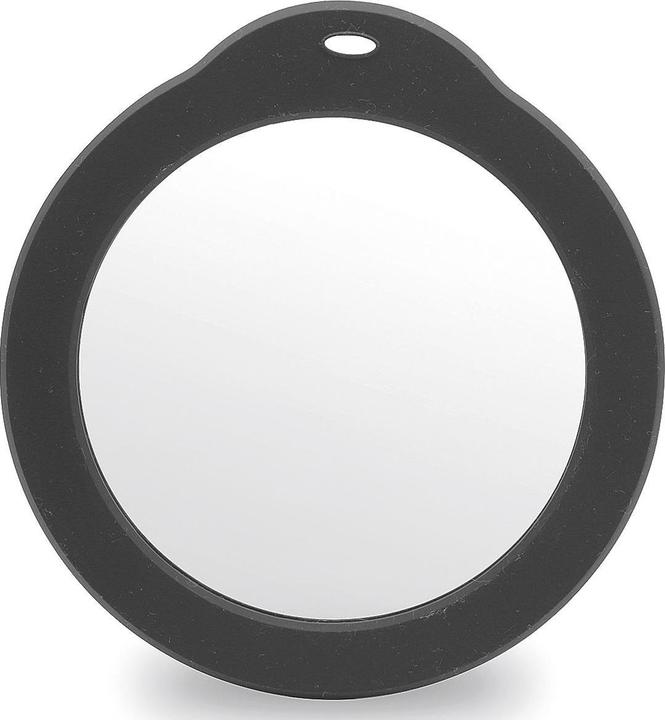 Immagine prodotto Weis Coperchio salvafreschezza (16 cm, Vetro)