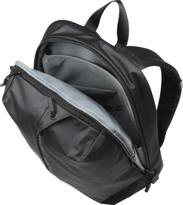 Produktbild Bugatti Blanc (15 l)