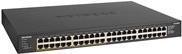 Produktbild Netgear GS348PP-100EUS (48 Ports)