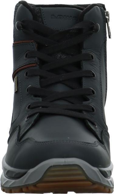 Actual product image Lowa Atrato GTX (48.5)