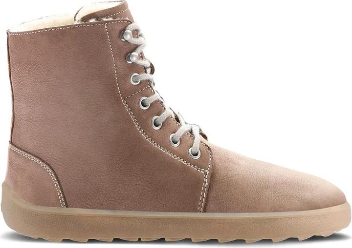 Produktbild Be Lenka Winter 3.0 (44)