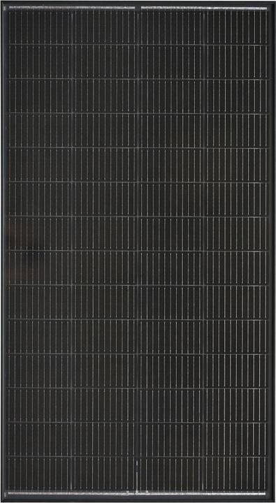 Produktbild Voltima Prima PSM200(B) Bifazial Solarmodul 200 Watt Monokristallin (200 W)