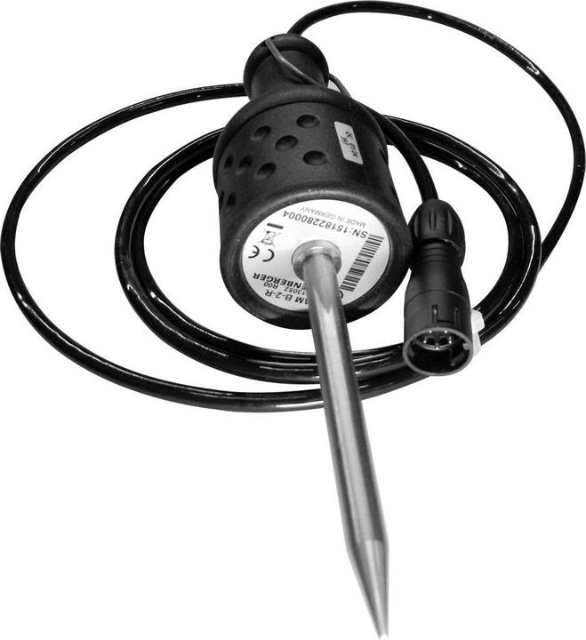 Immagine prodotto Rothenberger Microfono da pavimento ROLeak Aqua 3Plus 1500003535