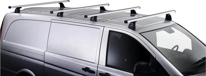 Produktbild Thule ProBar 391