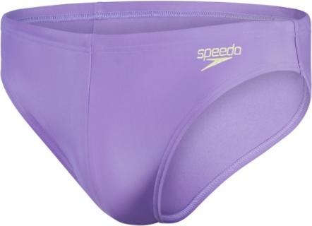 Image du produit Speedo Solar 5cm Seamed Brief (32)