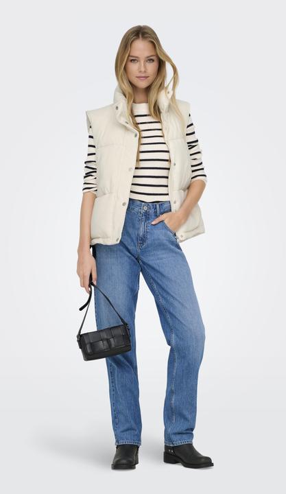 Immagine prodotto Only ONLNEWDOLLY gilet gilet (XS)